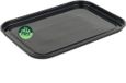 Russell Hobbs Vitreous Enamel Bakplaat 40 cm – Rechthoekige Ovenplaat
