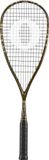 Oliver ORC-A Supralight Squashracket