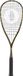 Oliver ORC-A Supralight Squashracket