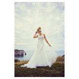 Ilford Ilford Omnijet Studio Satin White 310g 10x15 cm 100 Vel