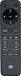 BELIFE JBL Originele afstandsbediening voor soundbars: BAR 2.1 | BAR 3.1 | BAR 5.1