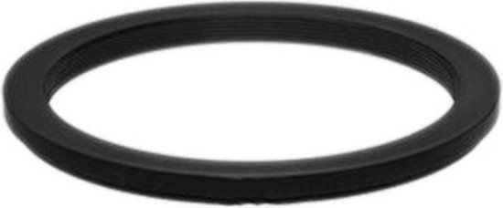 Marumi verloopring van 39 mm naar 52 mm