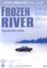 Bertus Frozen River DVD