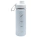 Born Living Yoga Bouteille Vivaq 650ml