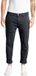 REPLAY slim fit chino ZEUMAR bleu foncé