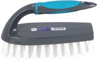 Linea P.D.C. Brush NV Linea werkborstel ppn softwise iv