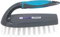 Linea P.D.C. Brush NV Linea werkborstel ppn softwise iv
