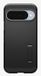 Spigen Tough Armor Magsafe Coque pour Google Pixel 10 Pro - Noir