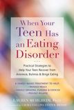 When Hachette Ireland When Your Teen Has an Eating Disorder