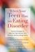 When Hachette Ireland When Your Teen Has an Eating Disorder
