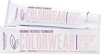 Alfaparf Color Wear 6.53 60 ml