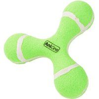 AniOne Speelgoed tennisboomerang Strong