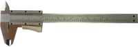 Kunzer 7MMS01 Werkplaatsschuifmaat 150 mm