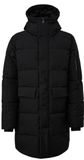 s.Oliver Parka matelassé long et chaud Thermore®