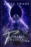 Cosmic Libri GmbH Cosmic Dreams: Cosmic Floricide