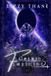 Cosmic Libri GmbH Cosmic Dreams: Cosmic Floricide