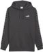 Puma Ess Tape Hoodie Grijs XL Man