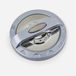 SAV Bouton de frein pour moulinet de pêche en surfcasting SYMBIOS 500 5500