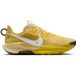 Nike Pegasus Trail 5 Chaussures de course sur sentier