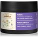 GREEN PHARMACY Masque capillaire à la camomille