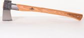 Gransfors Bruk Petite hachette (60cm)