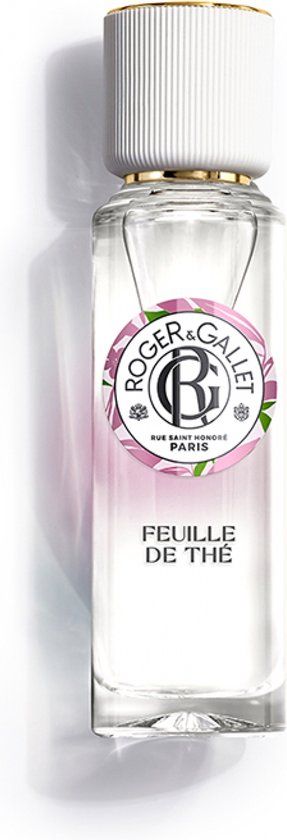 Roger & Gallet Parfum / 30 ml / Unisex