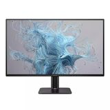 Philips 27E2N2500 27-inch QHD Monitor - 120Hz, IPS, 1ms, HDR10
