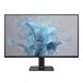 Philips 27E2N2500 Moniteur QHD de 27 pouces - 120Hz, IPS, 1ms, HDR10