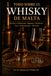 TODO SOBRE EL WHISKY DE MALTA