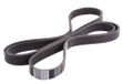 Japanparts DV-5PK1840 V-geribbelde riem