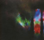 Warp Records Suicideyear Color The Weather