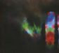 Warp Records Suicideyear Color The Weather