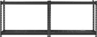 Vevor opbergplanken 4-laags zware plank kelderplank garageplank 1096kg
