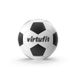 VirtuFit Voetbal - Bal - Maat 5