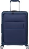 American Tourister Reiskoffer - Hello Cabin Spinner 55/20 Tsa (Handbagage) True Navy
