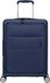 American Tourister Reiskoffer - Hello Cabin Spinner 55/20 Tsa (Handbagage) True Navy