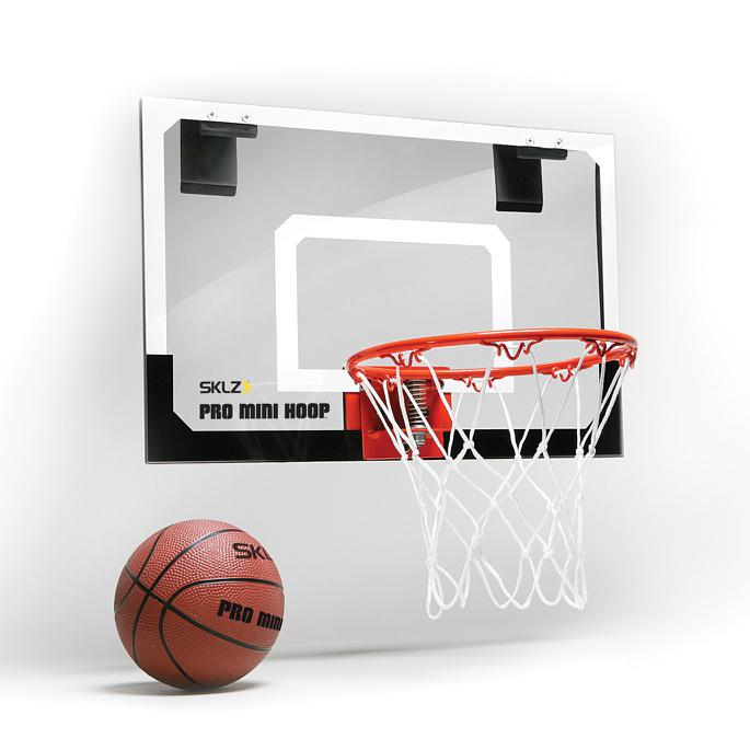 SKLZ Pro Mini Hoop Basket