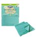 ARIX PANNO PLATMENTO MICROFIBIBRE ECO CM 45x50
