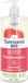 Natessance Organic Grapefruit Energieke Douchegel 1 L