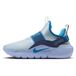 Nike Flex Runner Chaud, pointure 38