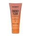 Marbert Energy Flow Lait corporel