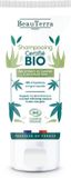 Bio Beauterra Shampoo Beauterra Bio 75 ml