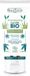 Bio Beauterra Shampoo Beauterra Bio 75 ml