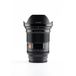 VILTROX AF 16mm f/1.8 FE Lens for Sony E-Mount - Black