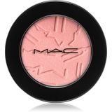 MAC Skinfinish Colourstruck Blush 4.5g (Various Shades) - Babygirl
