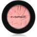 MAC Skinfinish Colourstruck Blush 4.5g (Various Shades) - Babygirl