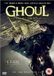 Ghoul SIGNATURE ENTERTAINMENT LIMITED Ghoul