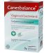 Bayer Canesbalance applicateurs de gel intravaginaux