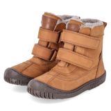 bisgaard ellis tex