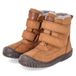 bisgaard ellis tex
